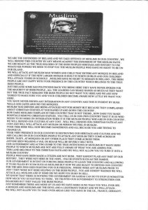 hate-letter-2849222_1