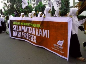 medan3