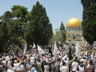 2013_06_07_Aqsa (3)
