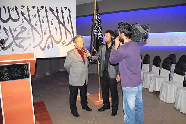 http://hizbut-tahrir.or.id/wp-content/uploads/2014/01/bucnv2-1.jpg