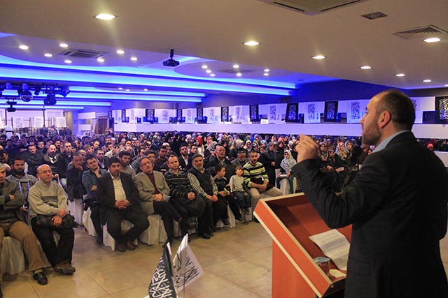 http://hizbut-tahrir.or.id/wp-content/uploads/2014/01/bucnv2-10.jpg