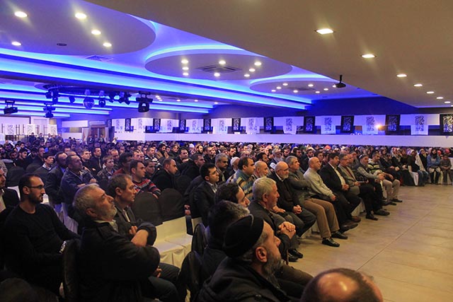 http://hizbut-tahrir.or.id/wp-content/uploads/2014/01/bucnv2-12.jpg