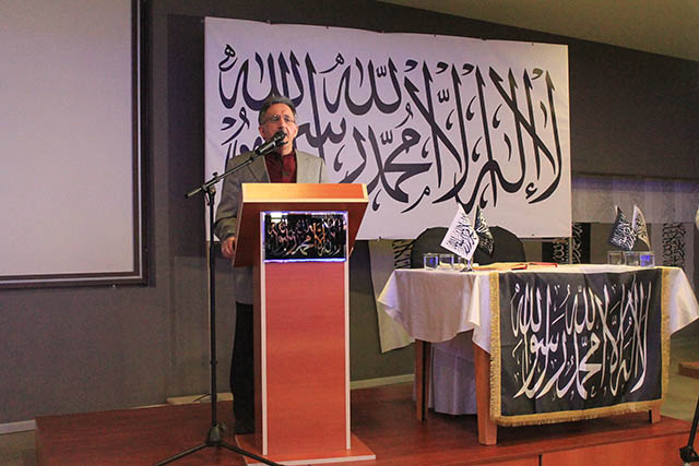 http://hizbut-tahrir.or.id/wp-content/uploads/2014/01/bucnv2-14.jpg
