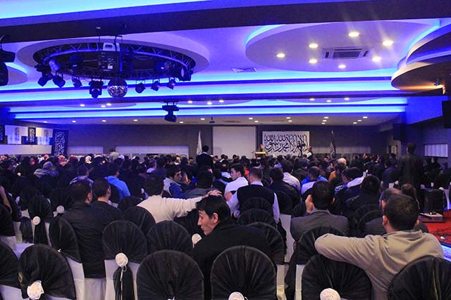 http://hizbut-tahrir.or.id/wp-content/uploads/2014/01/bucnv2-15.jpg