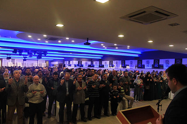 http://hizbut-tahrir.or.id/wp-content/uploads/2014/01/bucnv2-16.jpg
