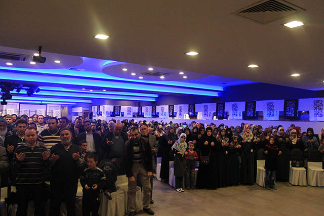 http://hizbut-tahrir.or.id/wp-content/uploads/2014/01/bucnv2-17.jpg