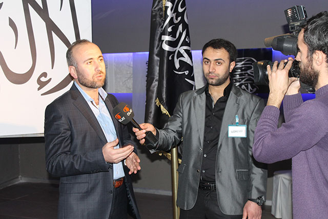 http://hizbut-tahrir.or.id/wp-content/uploads/2014/01/bucnv2-2.jpg