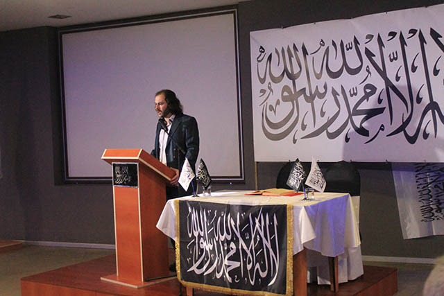 http://hizbut-tahrir.or.id/wp-content/uploads/2014/01/bucnv2-3.jpg