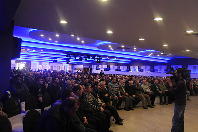 http://hizbut-tahrir.or.id/wp-content/uploads/2014/01/bucnv2-4.jpg