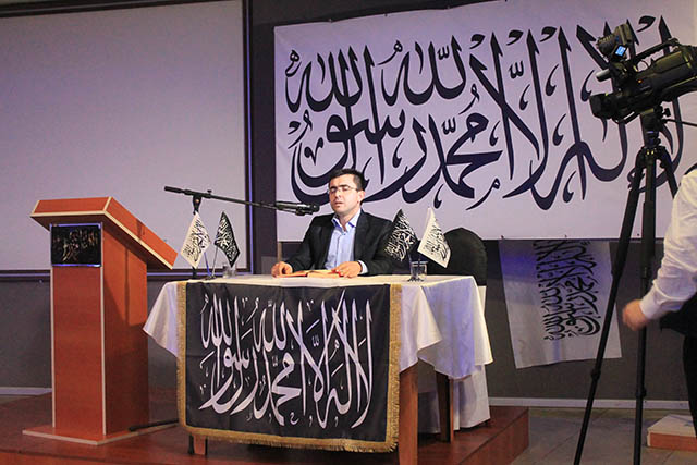 http://hizbut-tahrir.or.id/wp-content/uploads/2014/01/bucnv2-5.jpg