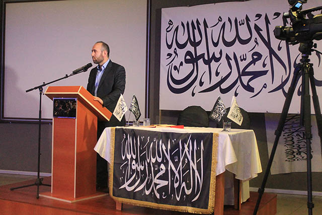 http://hizbut-tahrir.or.id/wp-content/uploads/2014/01/bucnv2-6.jpg