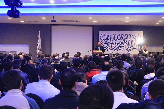 http://hizbut-tahrir.or.id/wp-content/uploads/2014/01/bucnv2-7.jpg