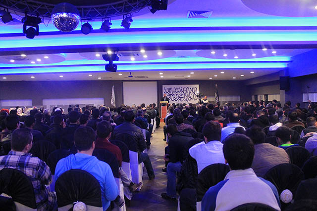 http://hizbut-tahrir.or.id/wp-content/uploads/2014/01/bucnv2-8.jpg