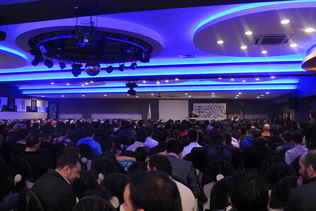 http://hizbut-tahrir.or.id/wp-content/uploads/2014/01/bucnv2-9.jpg