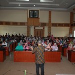 Talkshow Pelajar dan Mahasiswa Jambi (4)
