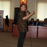Talkshow Pelajar dan Mahasiswa Jambi (5)