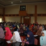 Talkshow Pelajar dan Mahasiswa Jambi (6)