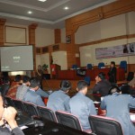 Talkshow Pelajar dan Mahasiswa Jambi (8)
