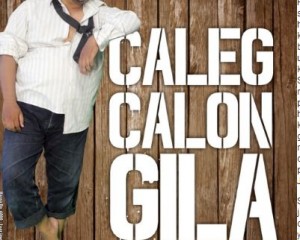 caleg calon gila Caleg = Calon Gila, Kalau Menang Gila Harta, Kalau Kalah Gila Beneran