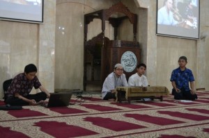Jaminan Kesehatan Seharusnya dibiayai Negara Jaminan Kesehatan Seharusnya dibiayai Negara