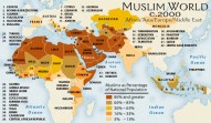 muslim_2000_final muslim_2000_final