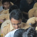 IMG_0237