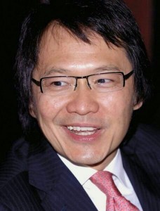 jacob soetoyo