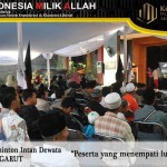 KIP Garut (1)