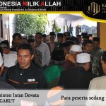 KIP Garut (2)
