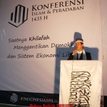 KIP Garut (3)