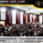 KIP Garut (4)