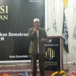 Pembicara 2