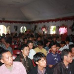 Peserta 2