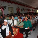 Peserta 3