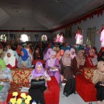 Peserta 4