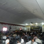 Peserta 5