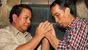 jokowi-prabowo