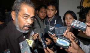 ketua-komnas-perlindungan-anak-arist-merdeka-sirait