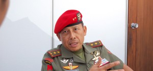 Pangdam-Jaya-Mayjen-TNI-Agus-Sutomo