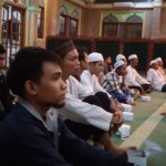 Tabligh Akbar HTI Tanah Abang (3)