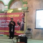 Tabligh Akbar HTI Tanah Abang (4)