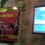 Tabligh Akbar HTI Tanah Abang (5)