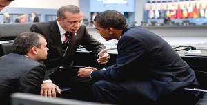 erdogan dan obama