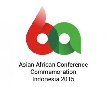 kaa-konferensi-asia-afrika-2015_20150407_114314