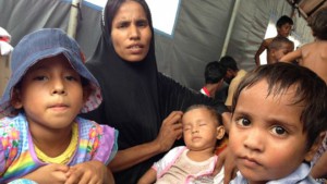 150517083622_anak_rohingya2_640x360_bbc