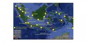 tol laut