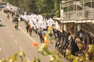 Tarhib Ramadhan Monas Sudirman (4)