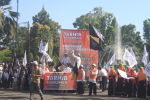 Tarhib ramadhan HTI Tulungagung (6)