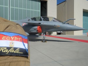 Rafale-mesir