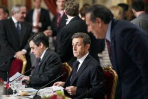 sarkozy